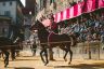 Palio Straordinario: la fotogallery della seconda prova